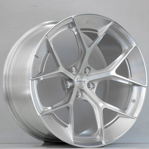 ROWENS x BMW M2 19"-20"