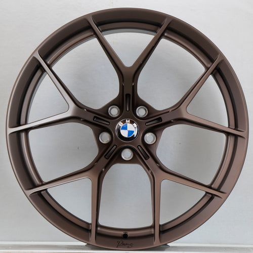 ROWENS - EXTREME SERIES FORGED