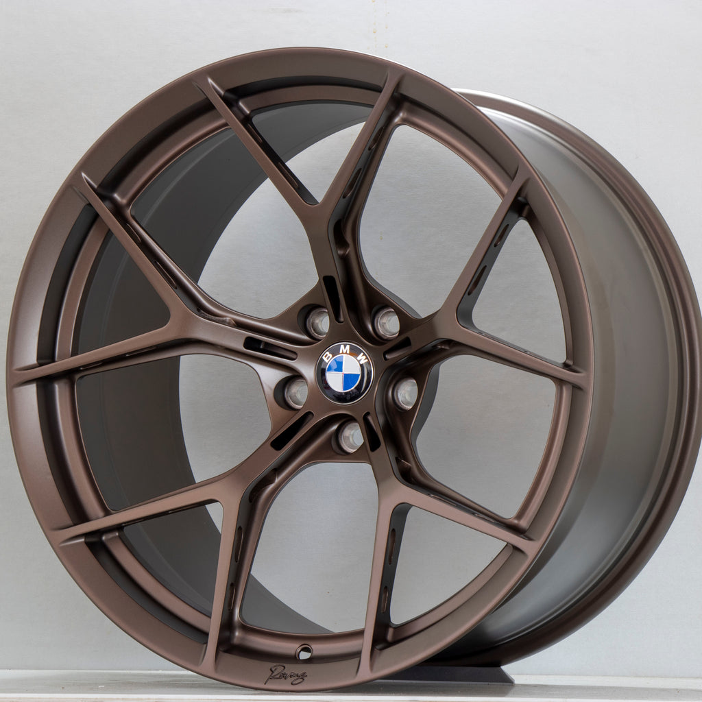 ROWENS - EXTREME SERIES FORGED