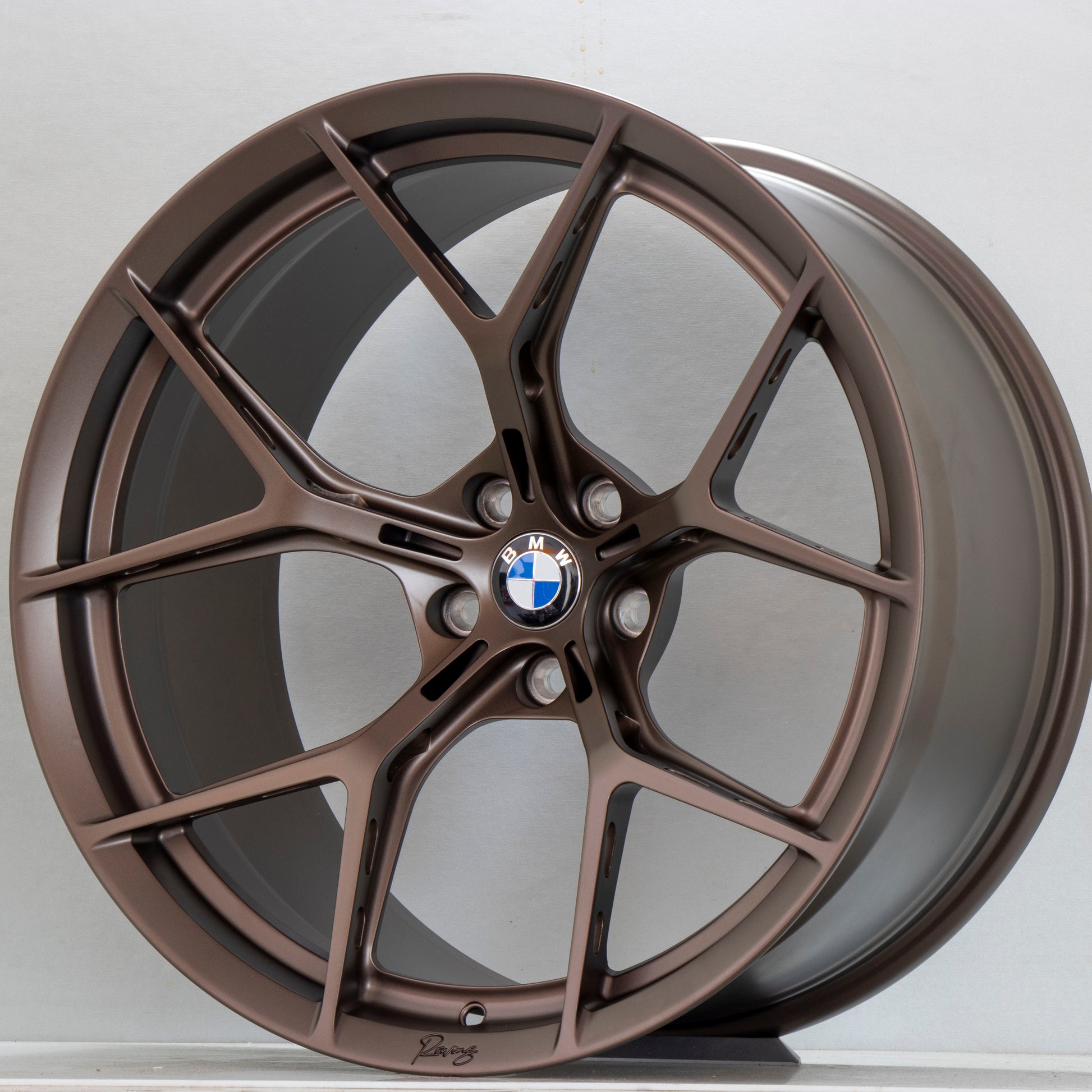 ROWENS - EXTREME SERIES FORGED