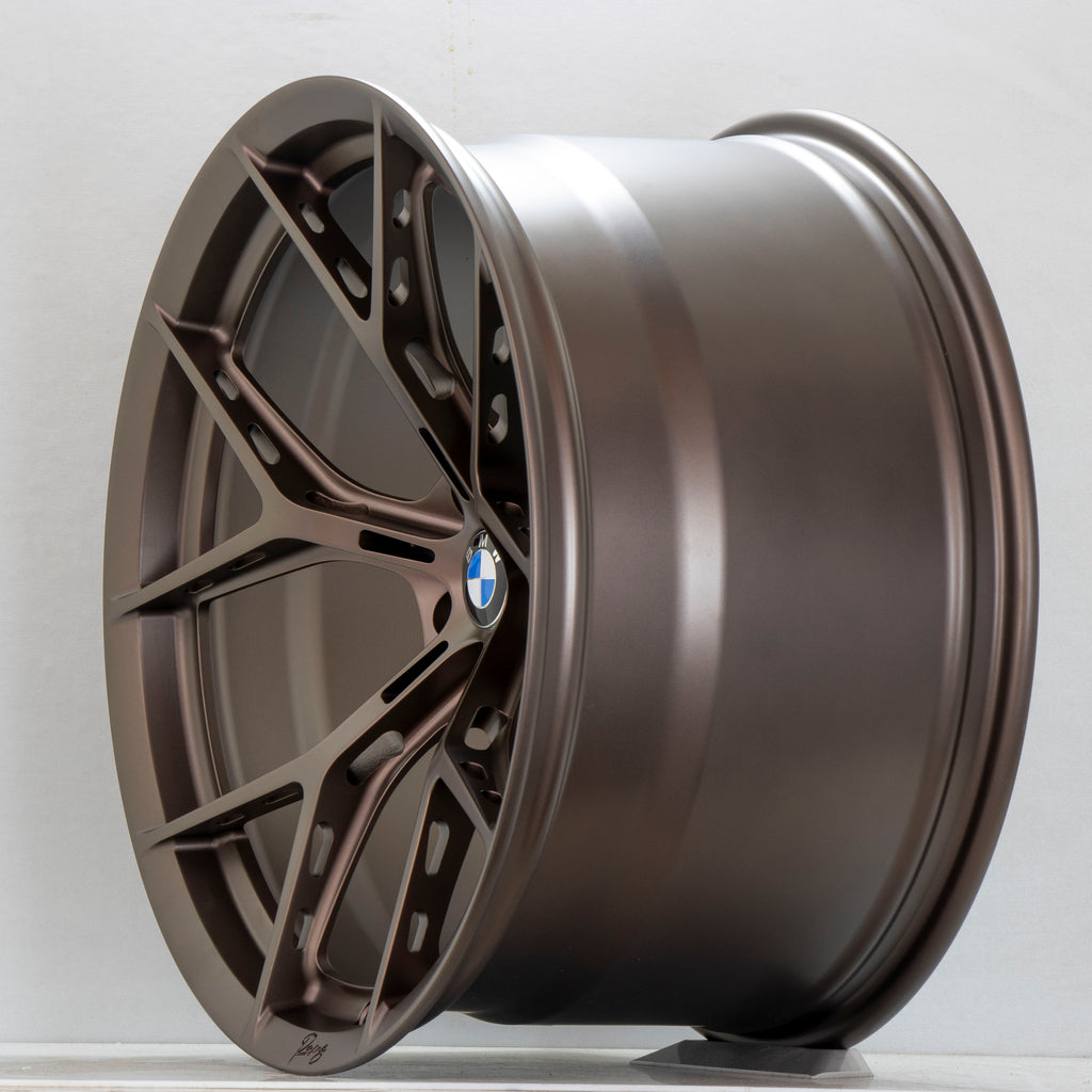 ROWENS - EXTREME SERIES FORGED