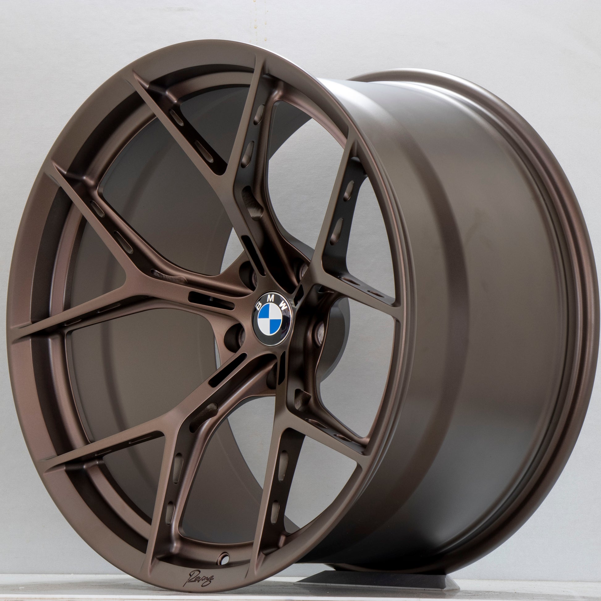 ROWENS - EXTREME SERIES FORGED