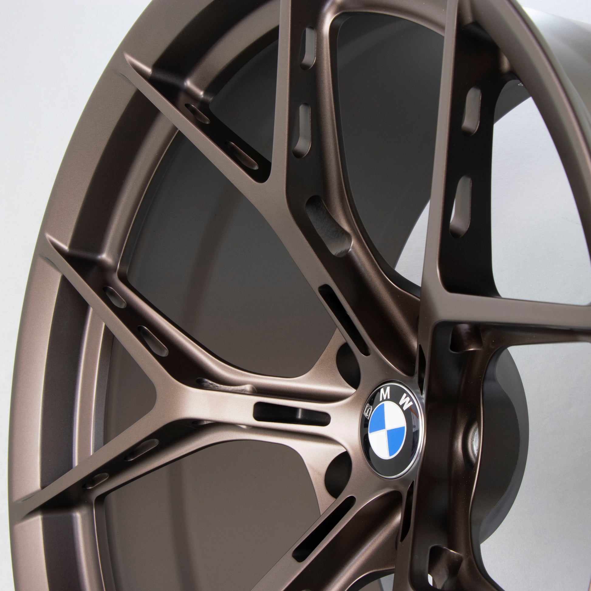 ROWENS - EXTREME SERIES FORGED