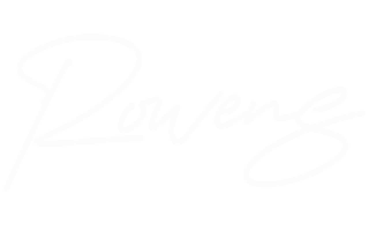Rowens